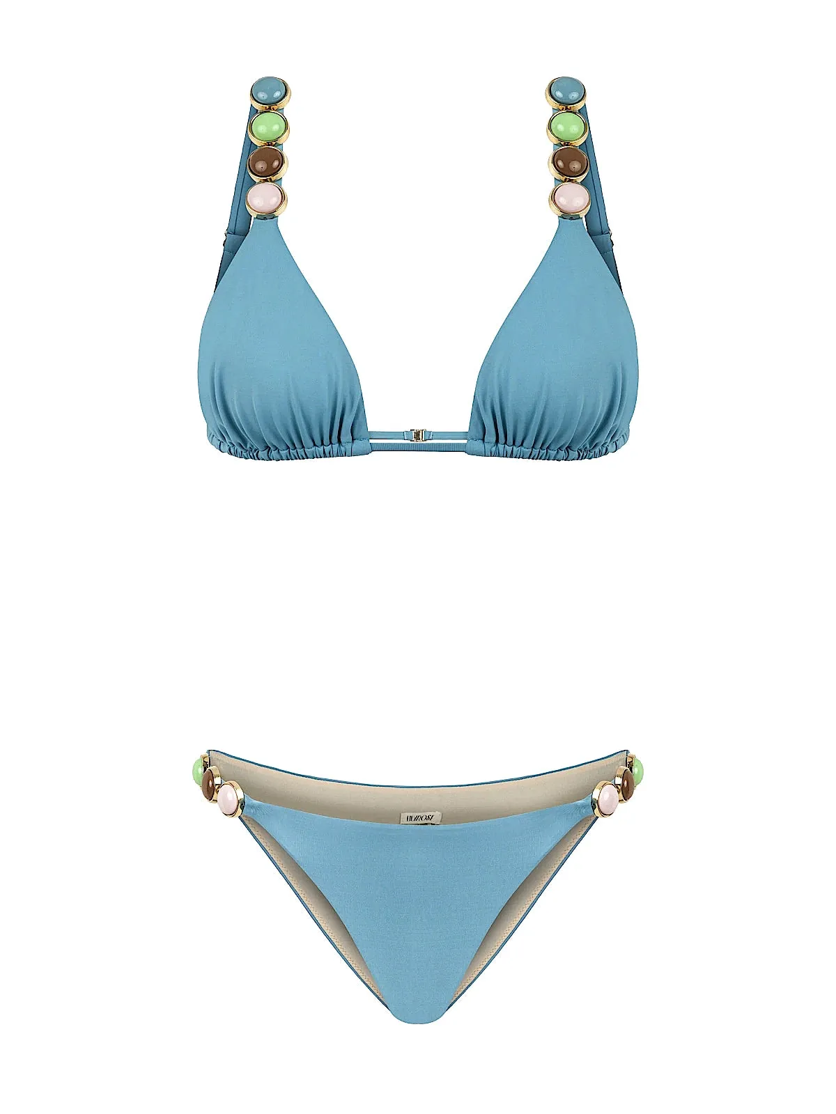 Sofia Bikini sold by SWORLD Inc
