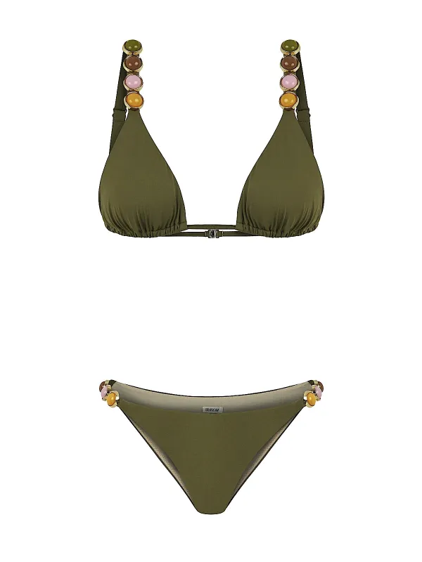Sofia Bikini sold by SWORLD Inc