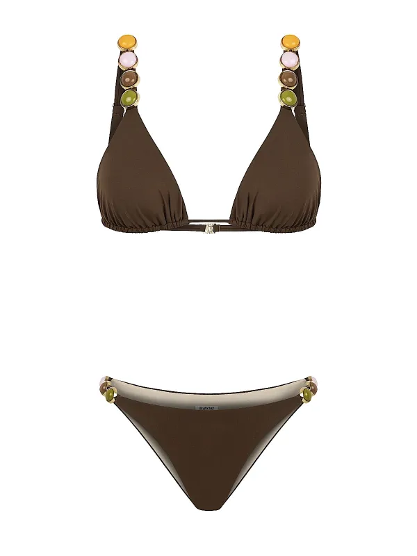 Sofia Bikini sold by SWORLD Inc