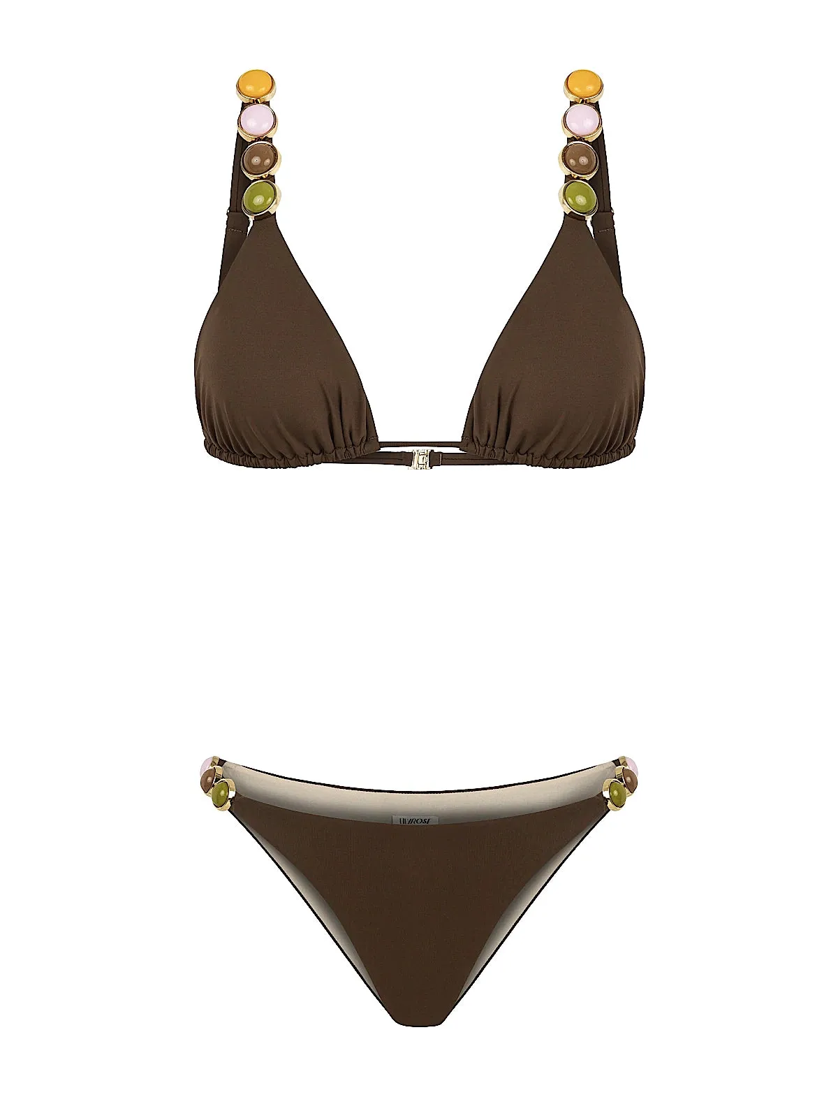 Sofia Bikini sold by SWORLD Inc