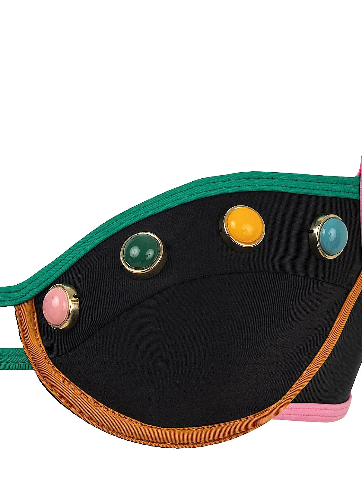 Carla Bikini sold by SWORLD Inc product image thumbnail 4