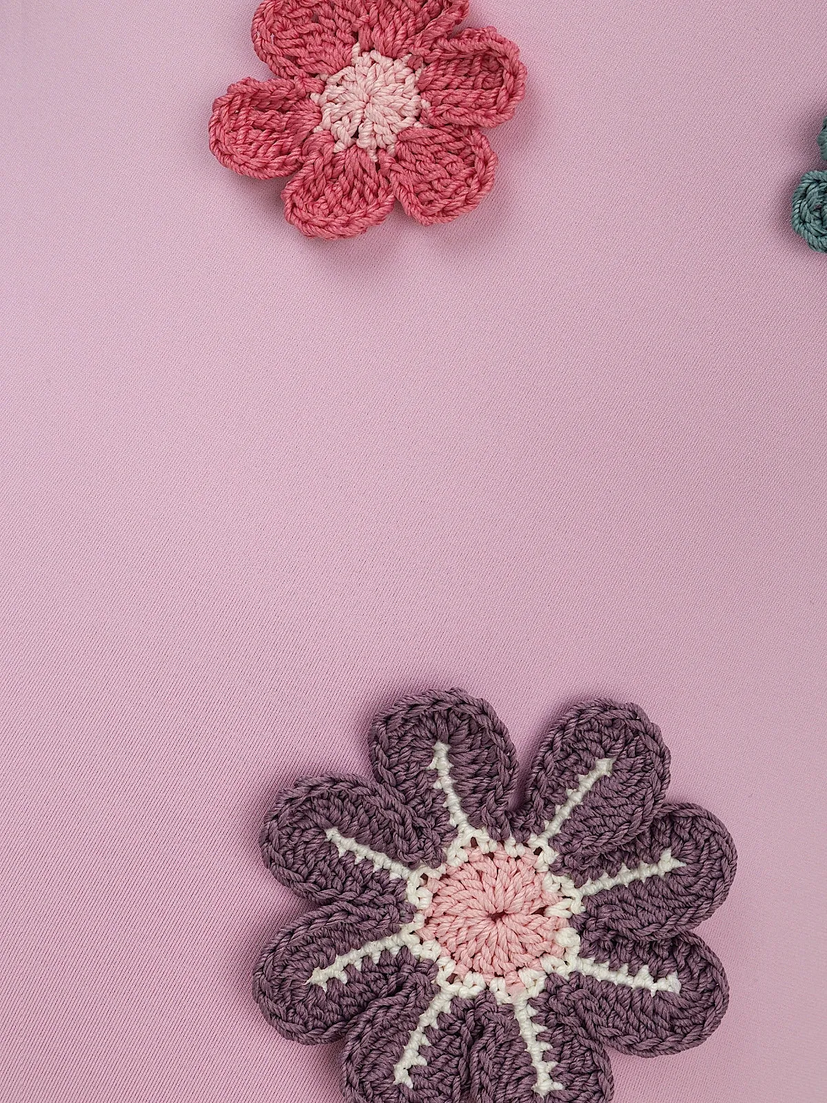 Nina One-Piece sold by SWORLD Inc product image thumbnail 5