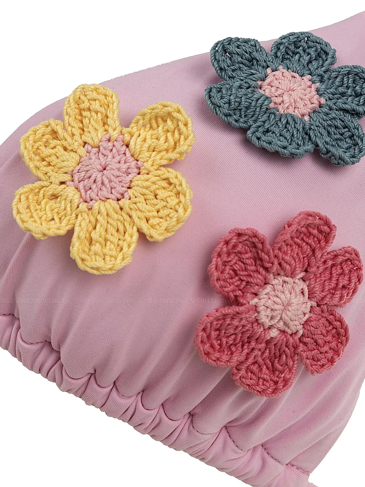 Chiara Bikini sold by SWORLD Inc product image thumbnail 5