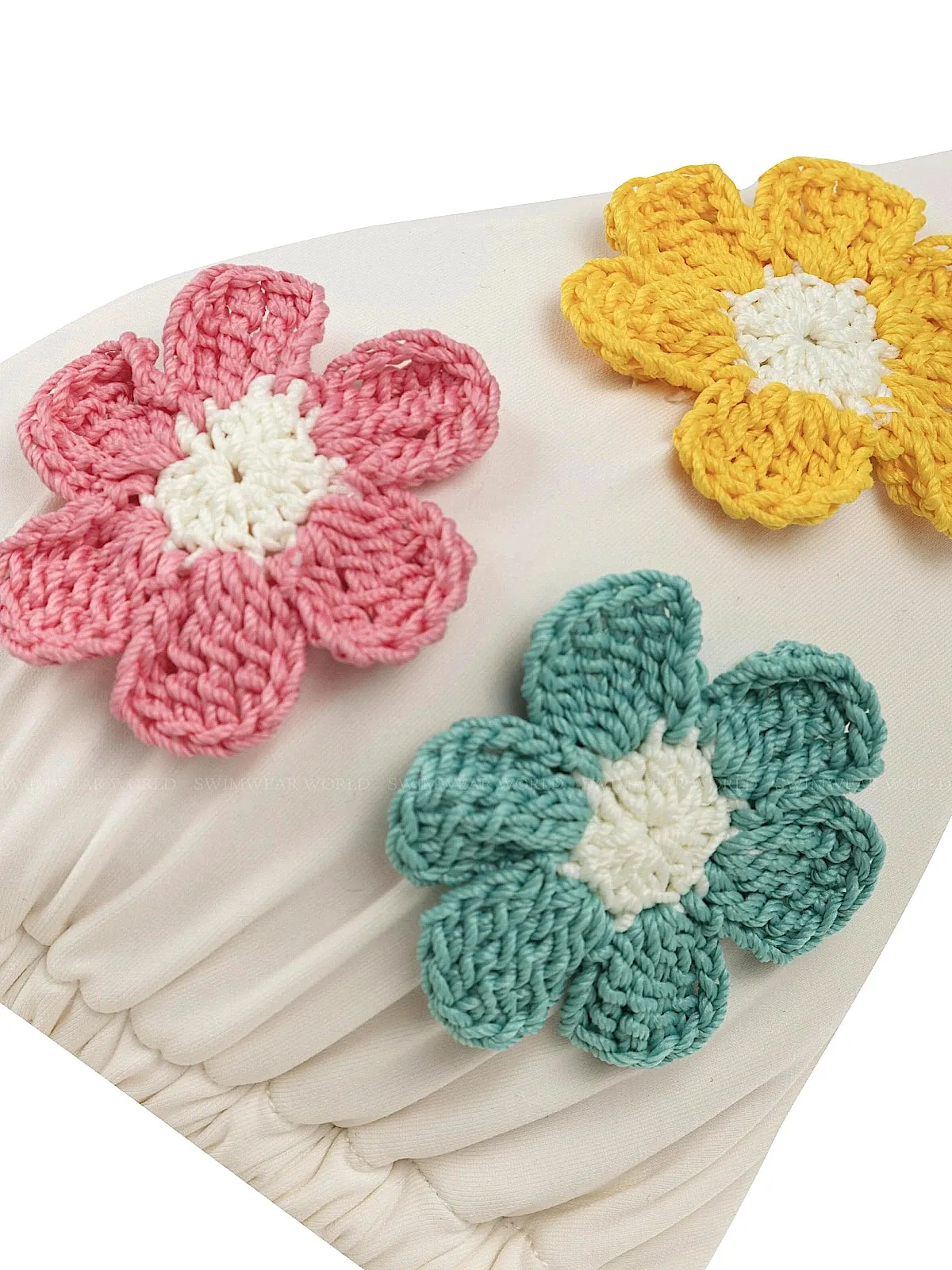 Chiara Bikini sold by SWORLD Inc product image thumbnail 5