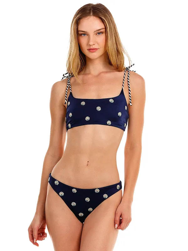 Aya-Ilu Bikini made by Agua Bendita