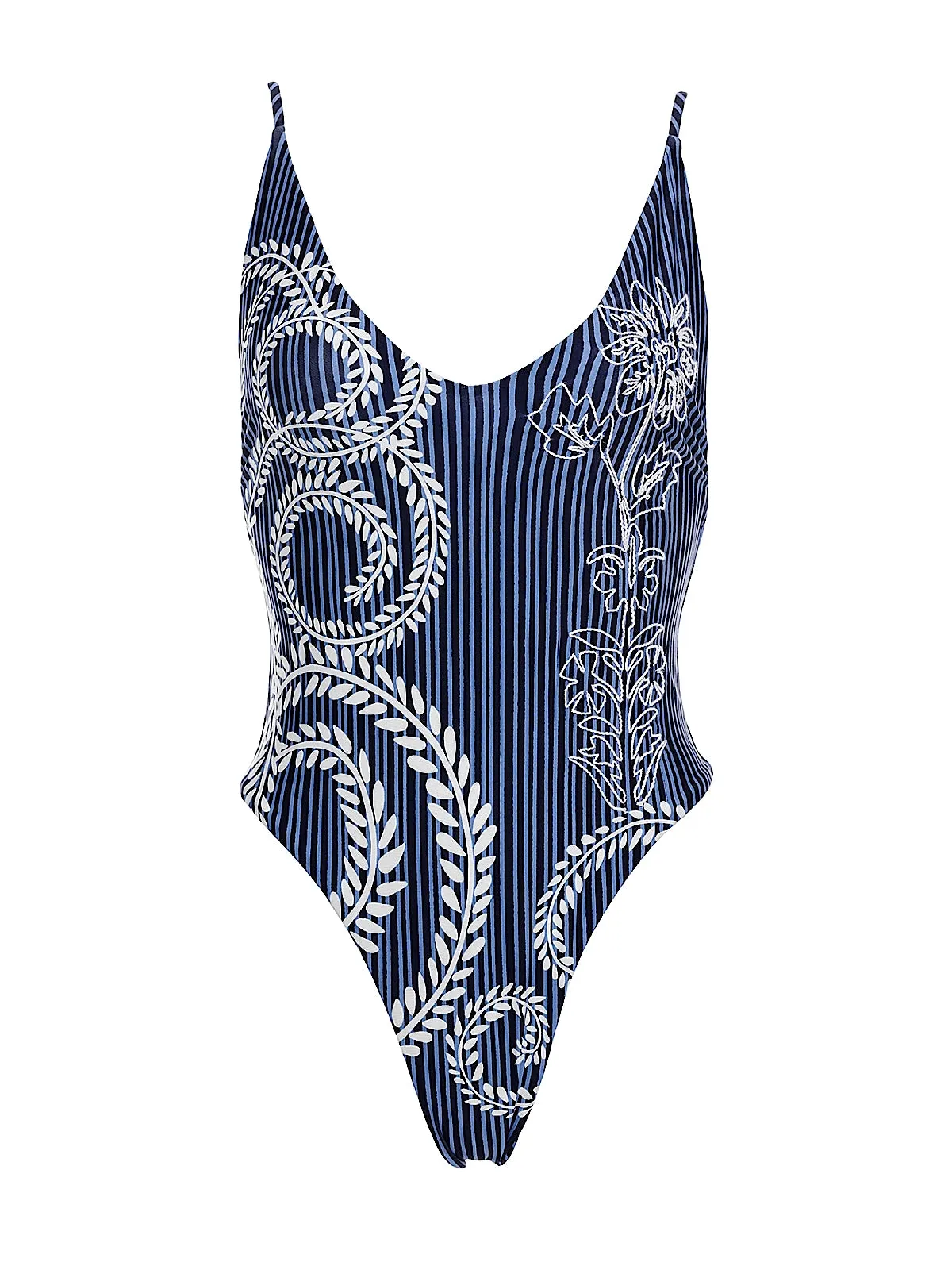 Luca One-Piece sold by SWORLD Inc product image thumbnail 4