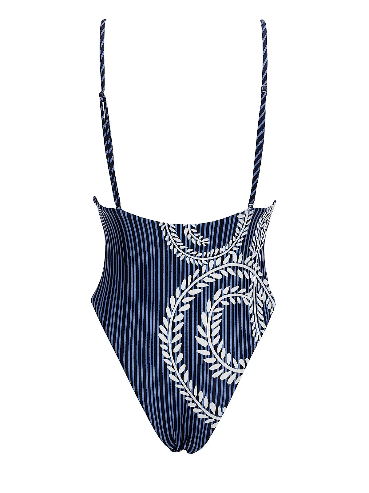 Luca One-Piece sold by SWORLD Inc product image thumbnail 5