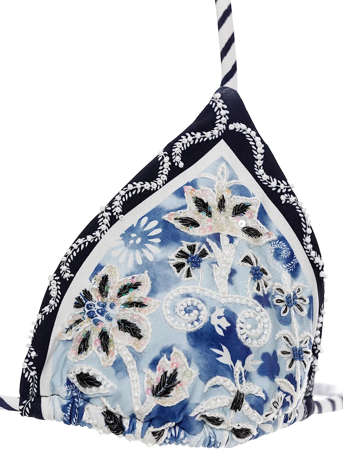 Lolita-Alegria Bikini sold by SWORLD Inc product image thumbnail 5