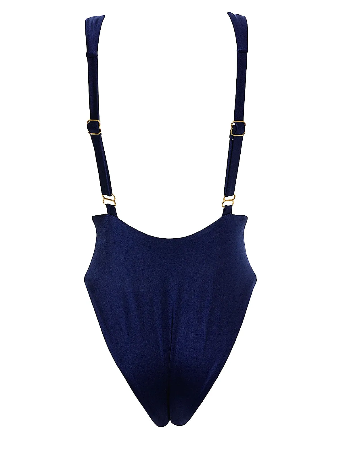 Minnie One-Piece sold by SWORLD Inc product image thumbnail 5