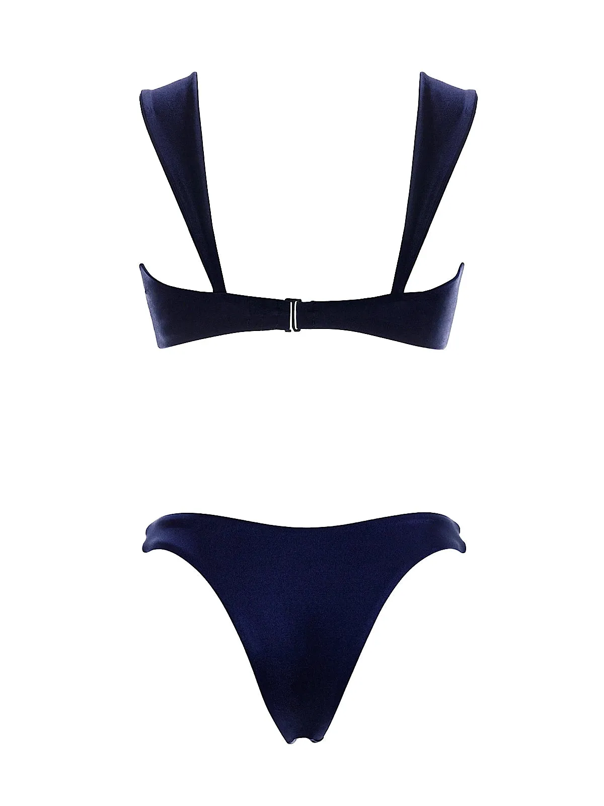 Malory-Avy Bikini sold by SWORLD Inc product image thumbnail 5