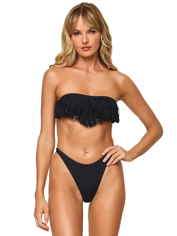 Dixie-Leilani Bikini sold by SWORLD Inc