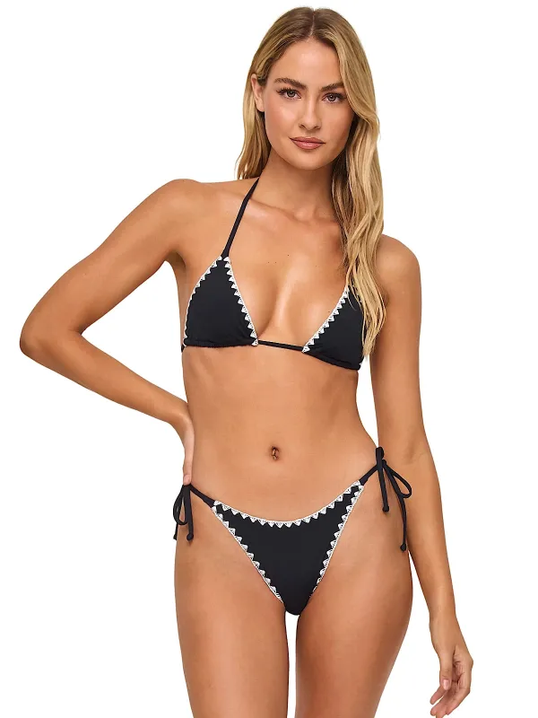 Zahra Bikini sold by SWORLD Inc