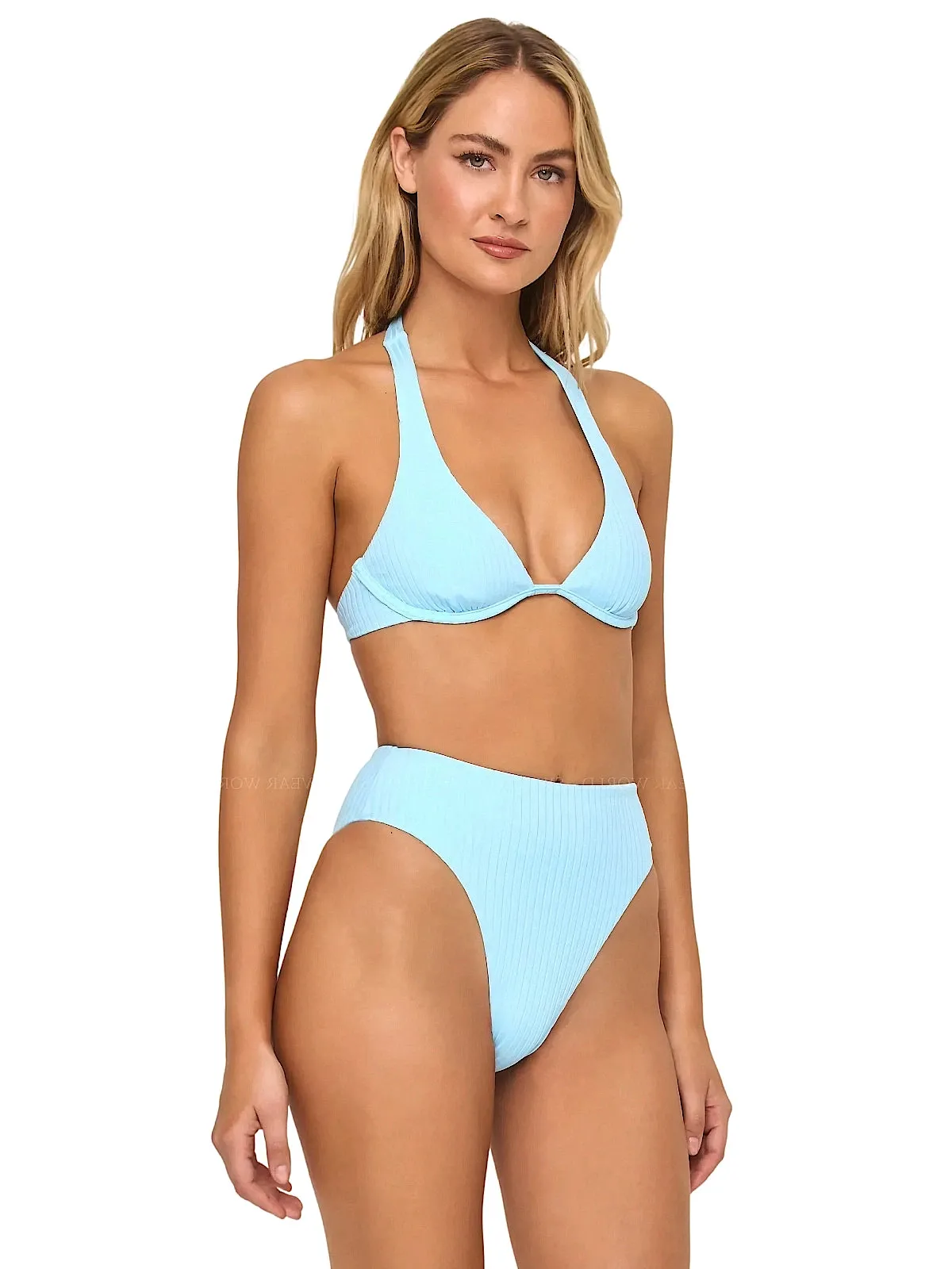 Peyton-Savannah Bikini sold by SWORLD Inc product image thumbnail 3