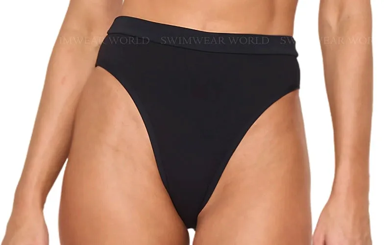 Sunrise Shell-Frenchi Bikini sold by SWORLD Inc product image thumbnail 4