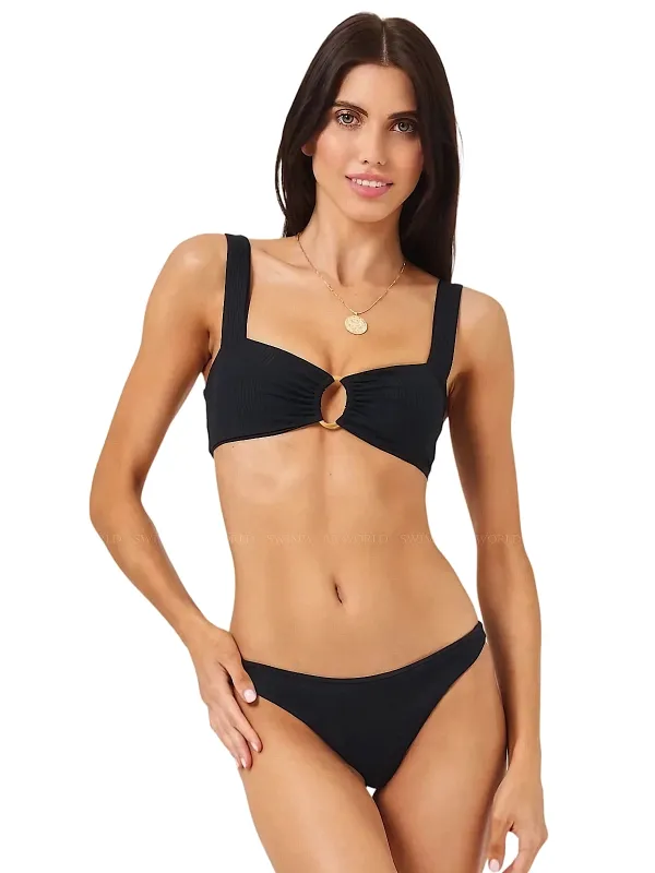 Willow-Rocky Bikini sold by SWORLD Inc
