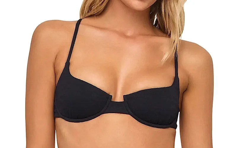 Belle-Leilani Bikini sold by SWORLD Inc product image thumbnail 5