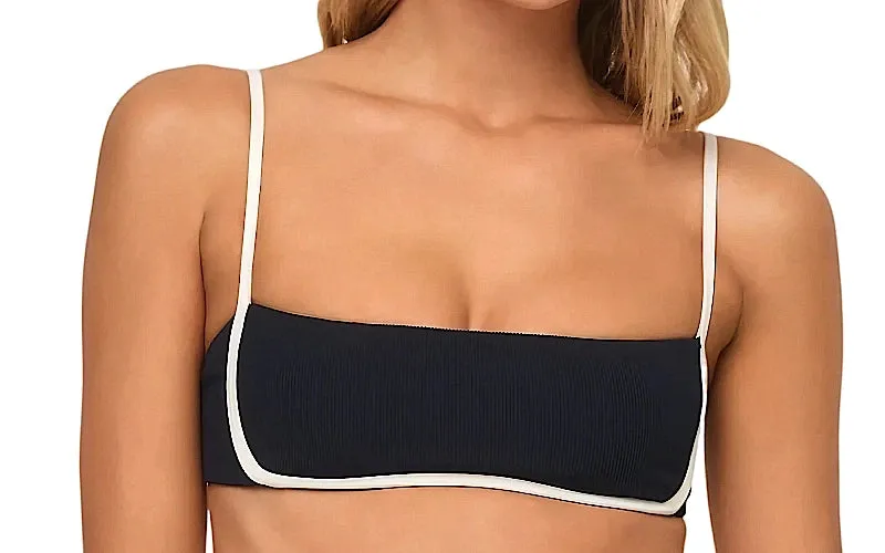 Hazel-Elle Bikini sold by SWORLD Inc product image thumbnail 5