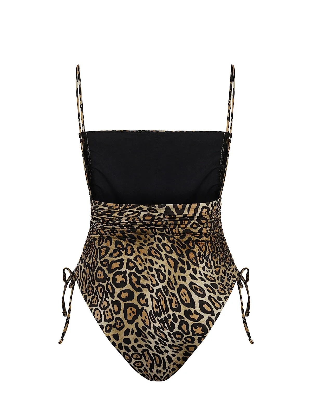 The Body One-Piece sold by SWORLD Inc product image thumbnail 2