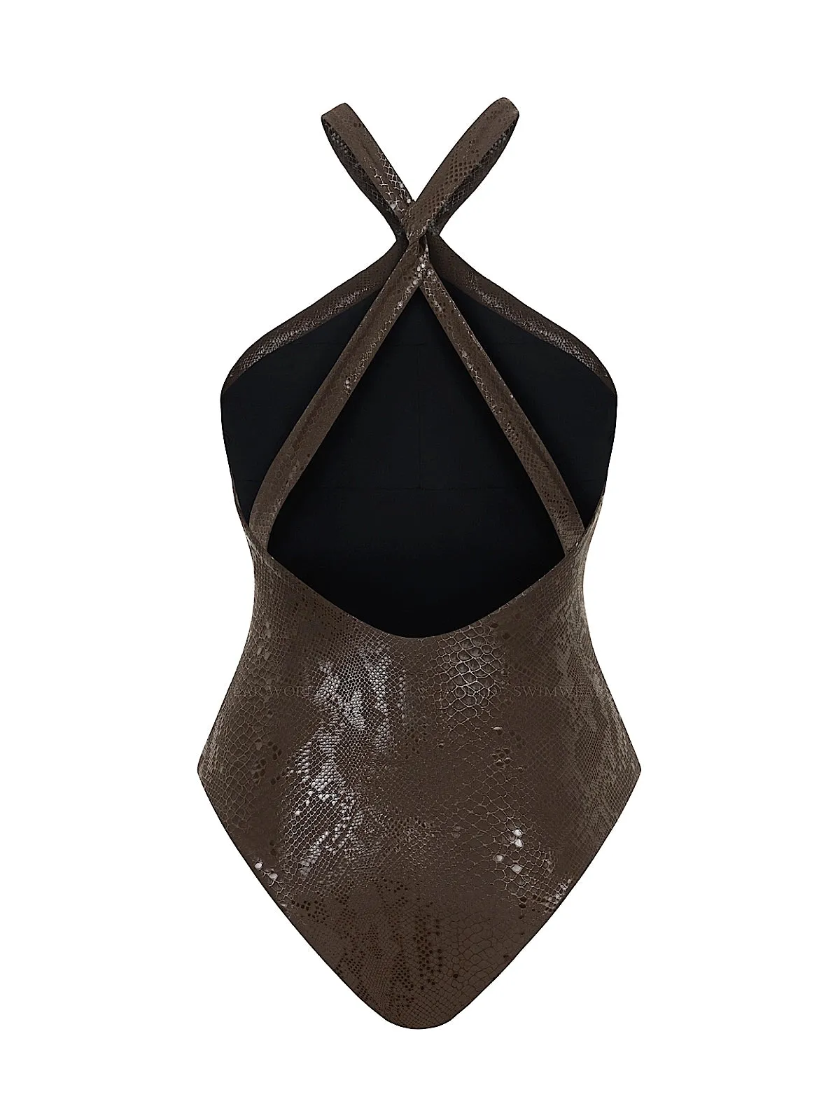 Lola One-Piece sold by SWORLD Inc product image thumbnail 2