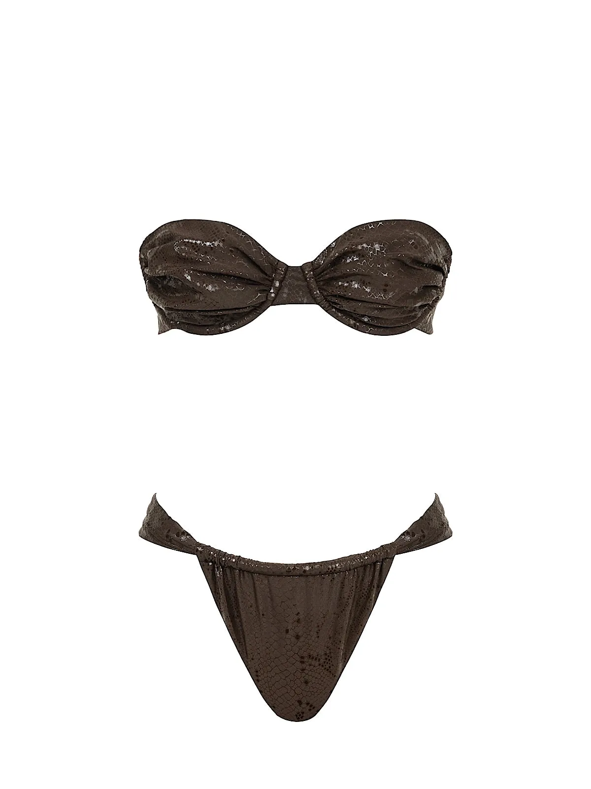 Isabel Bikini sold by SWORLD Inc product image thumbnail 3