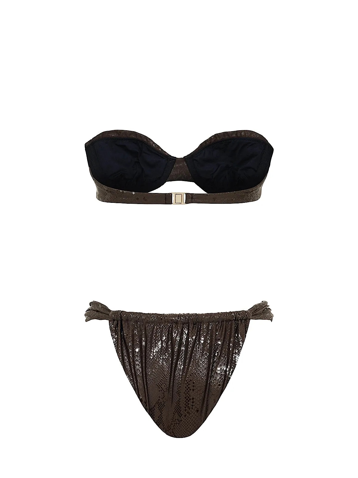 Isabel Bikini sold by SWORLD Inc product image thumbnail 4