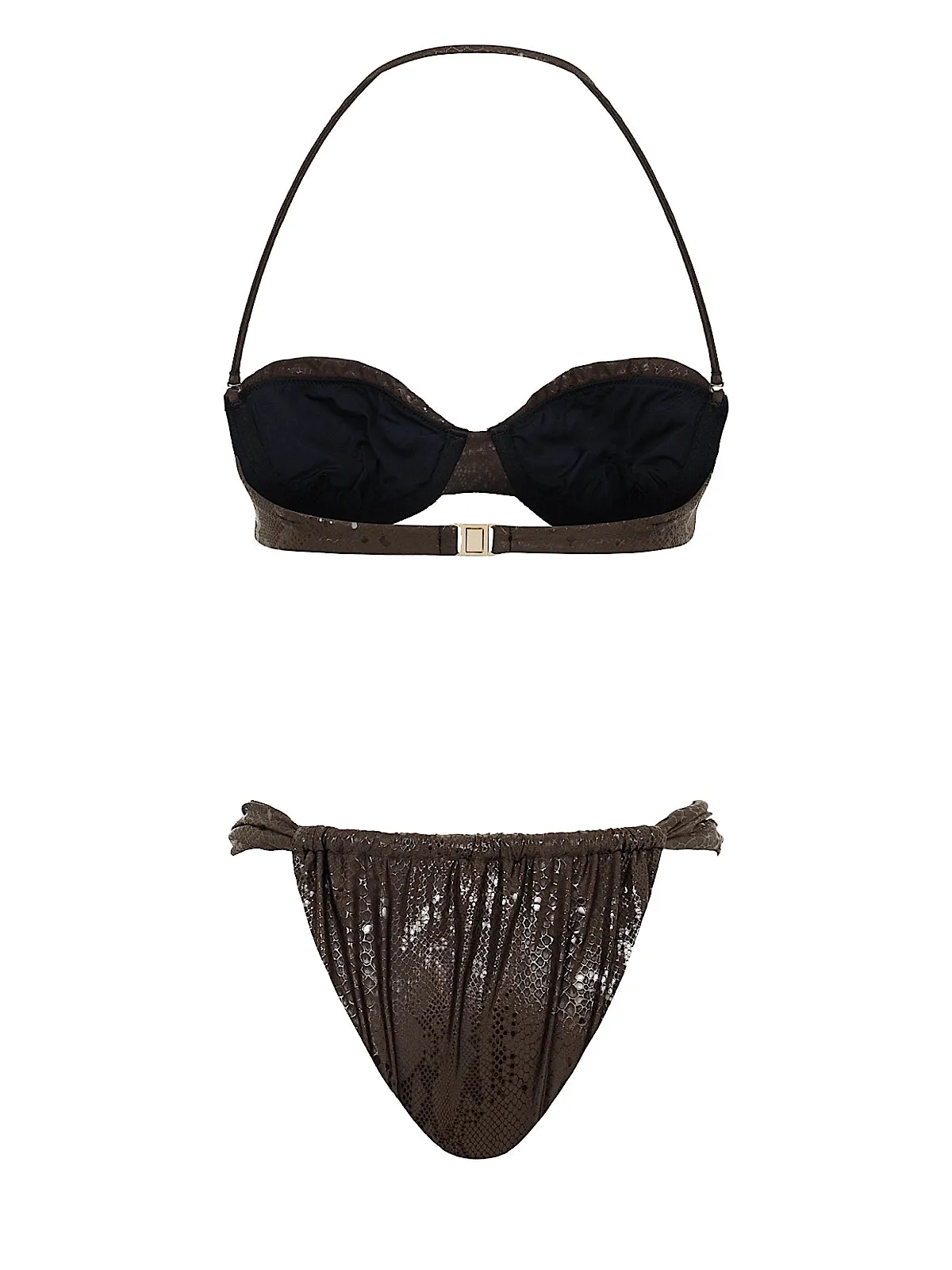 Isabel Bikini sold by SWORLD Inc product image thumbnail 2