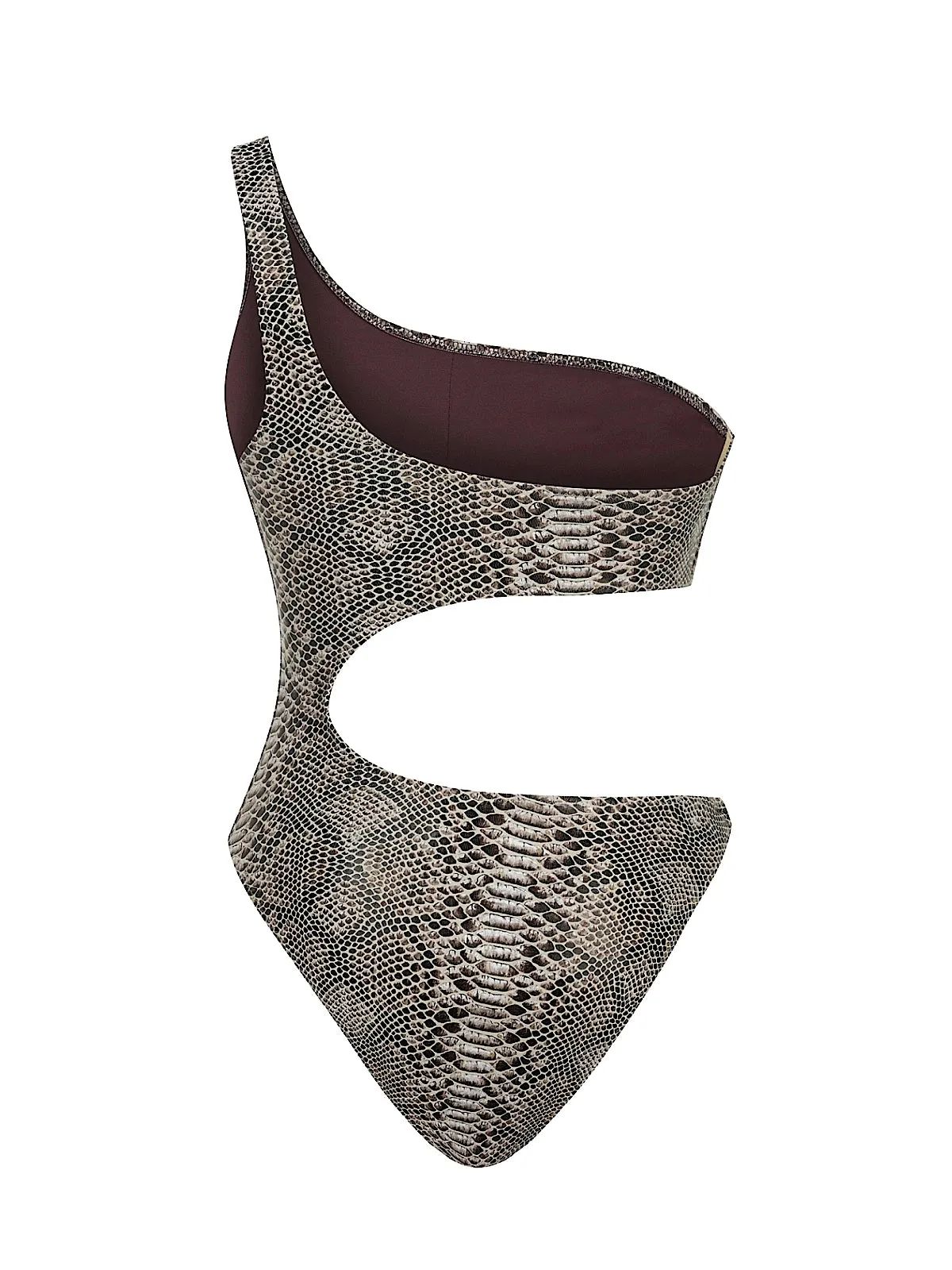 Sol One-Piece sold by SWORLD Inc product image thumbnail 3