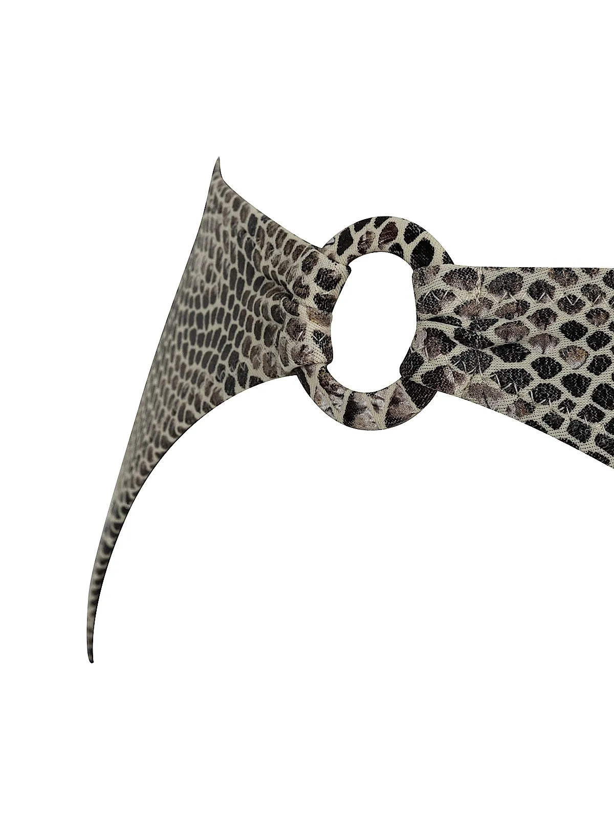 Sol One-Piece sold by SWORLD Inc product image thumbnail 4