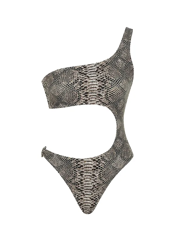 Sol One-Piece sold by SWORLD Inc