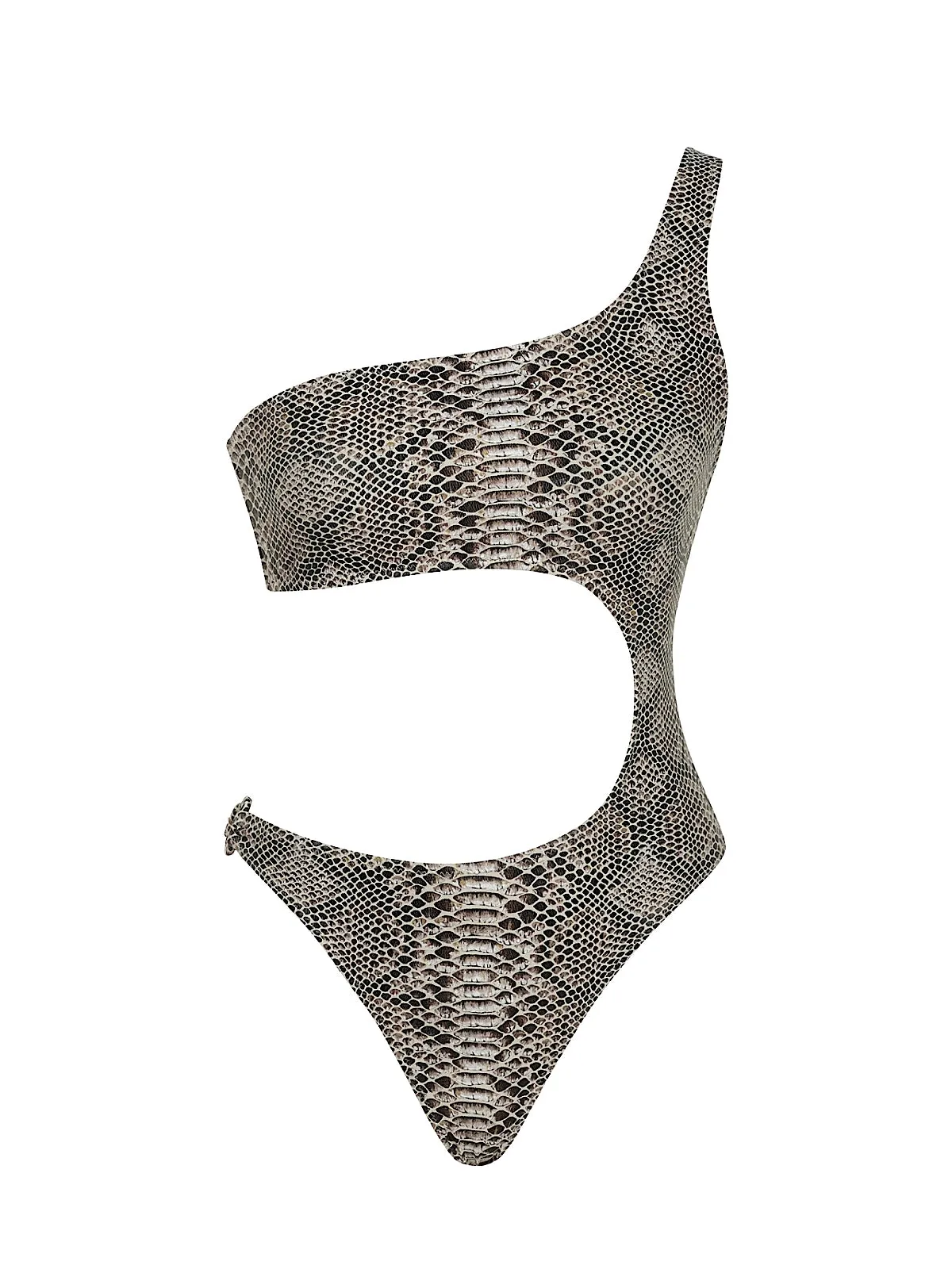 Sol One-Piece sold by SWORLD Inc