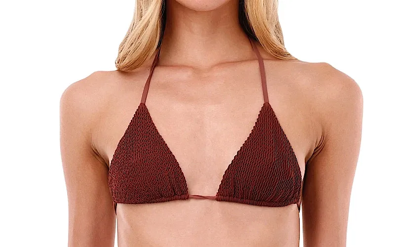 Basal Triangle-Dolly Bikini sold by SWORLD Inc product image thumbnail 5