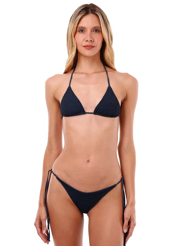 Basal Triangle-Dolly Bikini sold by SWORLD Inc
