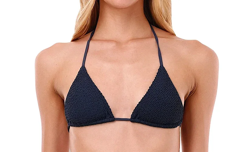 Basal Triangle-Dolly Bikini sold by SWORLD Inc product image thumbnail 3