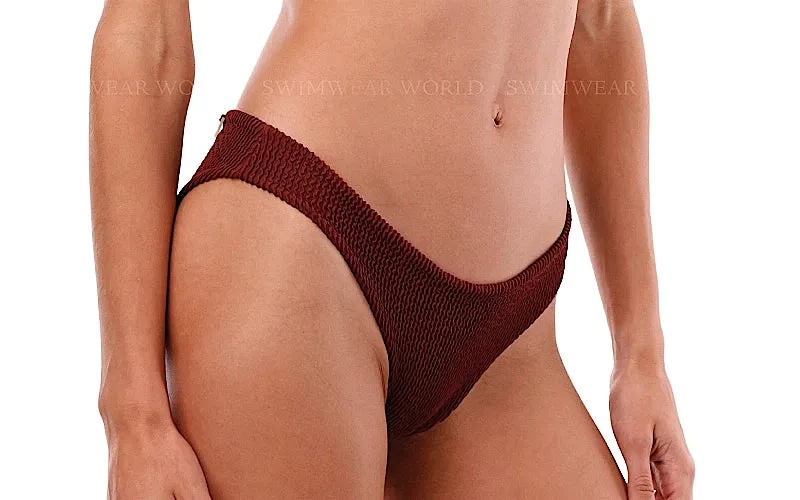 Hop Jazz-Neo Paramount Bikini sold by SWORLD Inc product image thumbnail 4