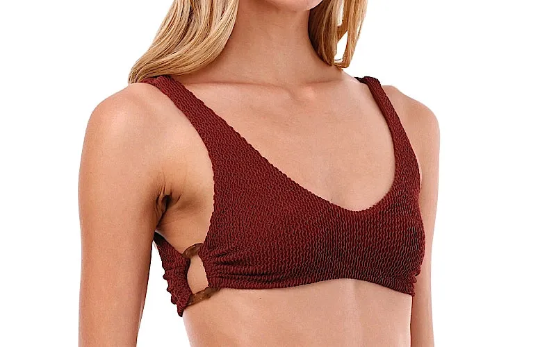 Hop Jazz-Neo Paramount Bikini sold by SWORLD Inc product image thumbnail 3