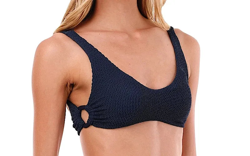 Hop Jazz-Neo Paramount Bikini sold by SWORLD Inc product image thumbnail 3