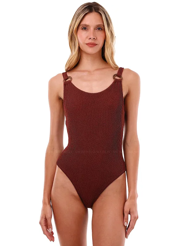 Tag One-Piece sold by SWORLD Inc