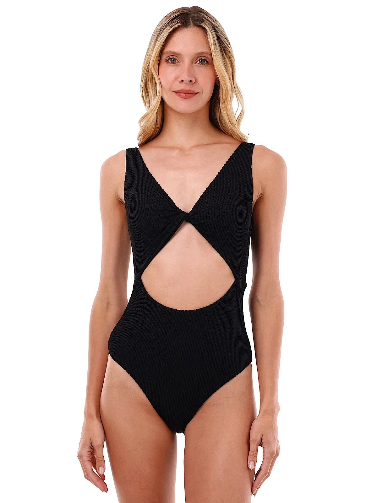 Twix One-Piece sold by SWORLD Inc