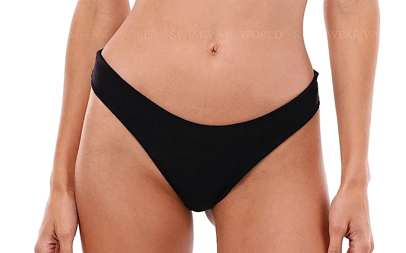 Concha-Neo Paramount Bikini sold by SWORLD Inc product image thumbnail 4