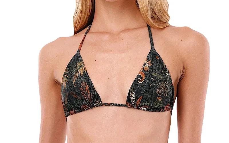 Basal Triangle-Moon Bay Bikini sold by SWORLD Inc product image thumbnail 3