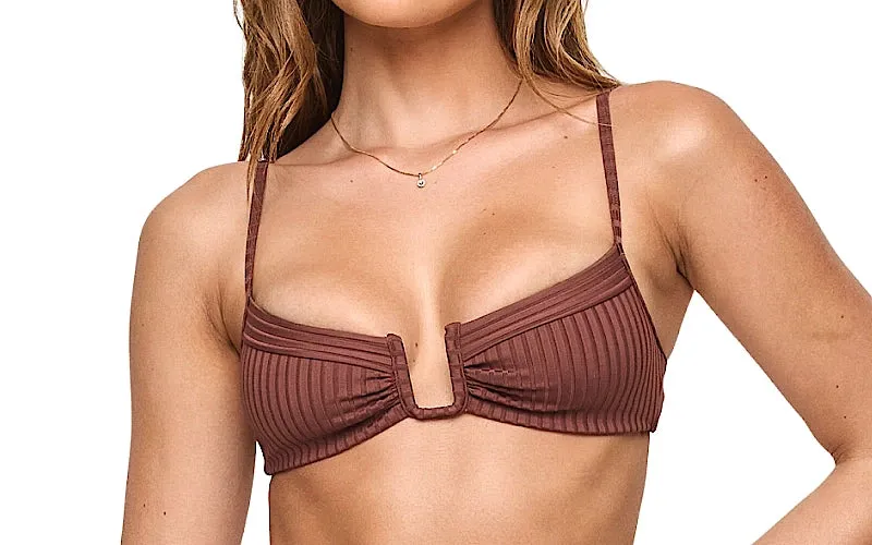 Peyton-Mercer Bikini sold by SWORLD Inc product image thumbnail 3