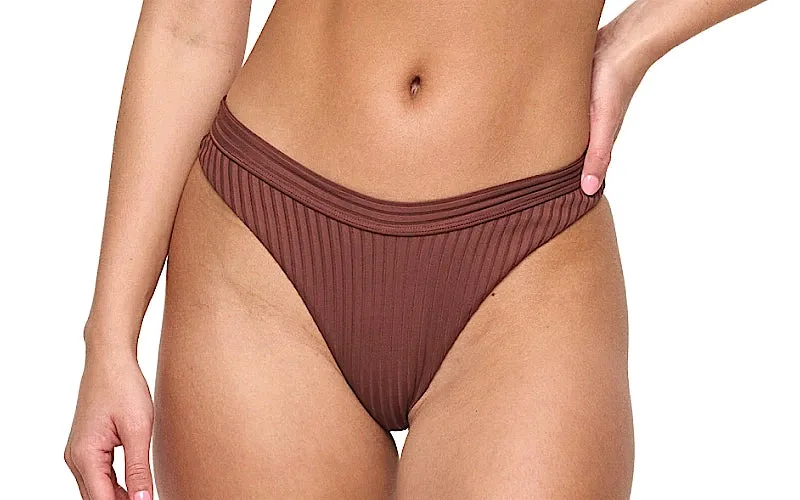 Peyton-Mercer Bikini sold by SWORLD Inc product image thumbnail 4