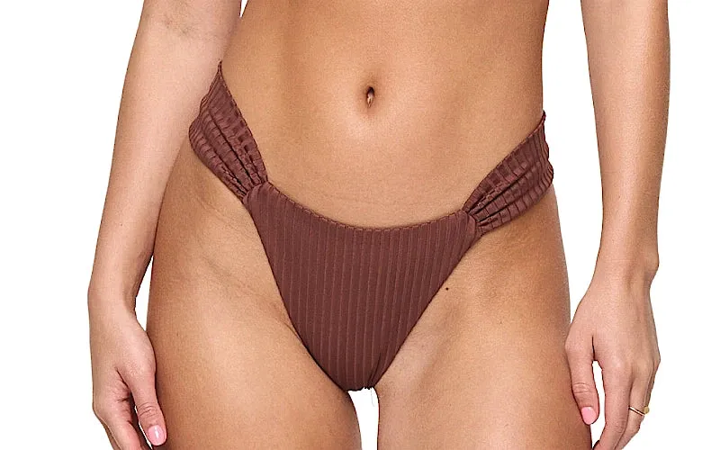 Sofia-Dolce Bikini sold by SWORLD Inc product image thumbnail 4