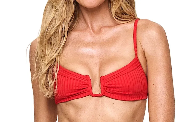 Peyton-Dolce Bikini sold by SWORLD Inc product image thumbnail 3