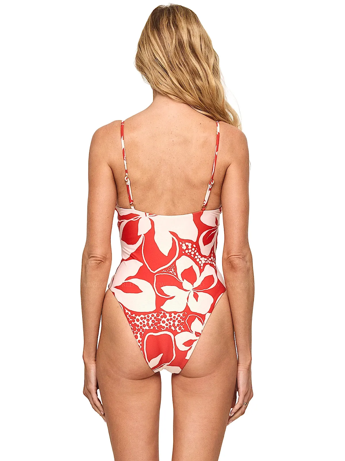 Piper One-Piece sold by SWORLD Inc product image thumbnail 2