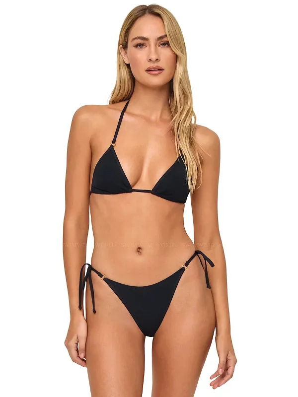 Banning Bikini sold by SWORLD Inc