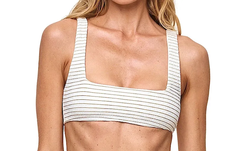 Liv-Rocky Bikini sold by SWORLD Inc product image thumbnail 5