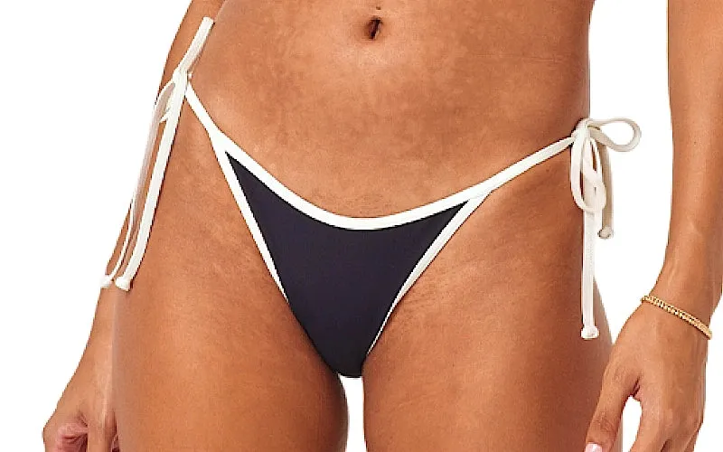 Aspen-Levy Bikini sold by SWORLD Inc product image thumbnail 4