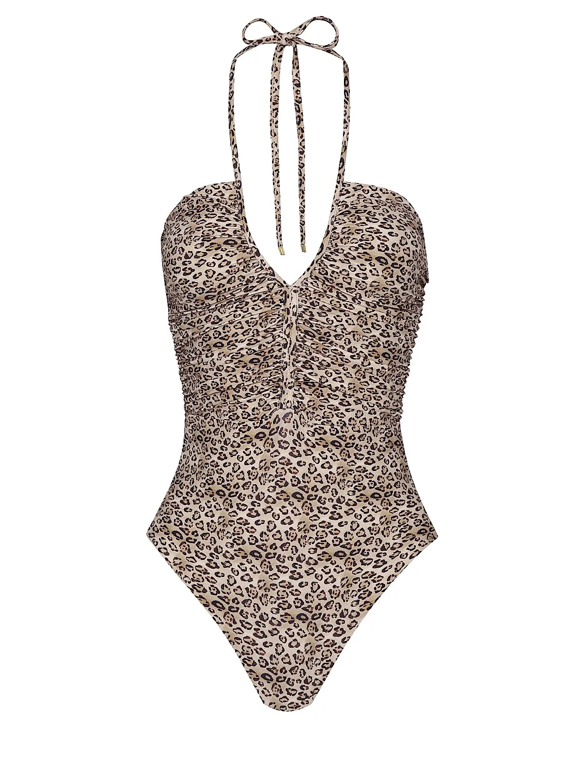 Josie One-Piece sold by SWORLD Inc