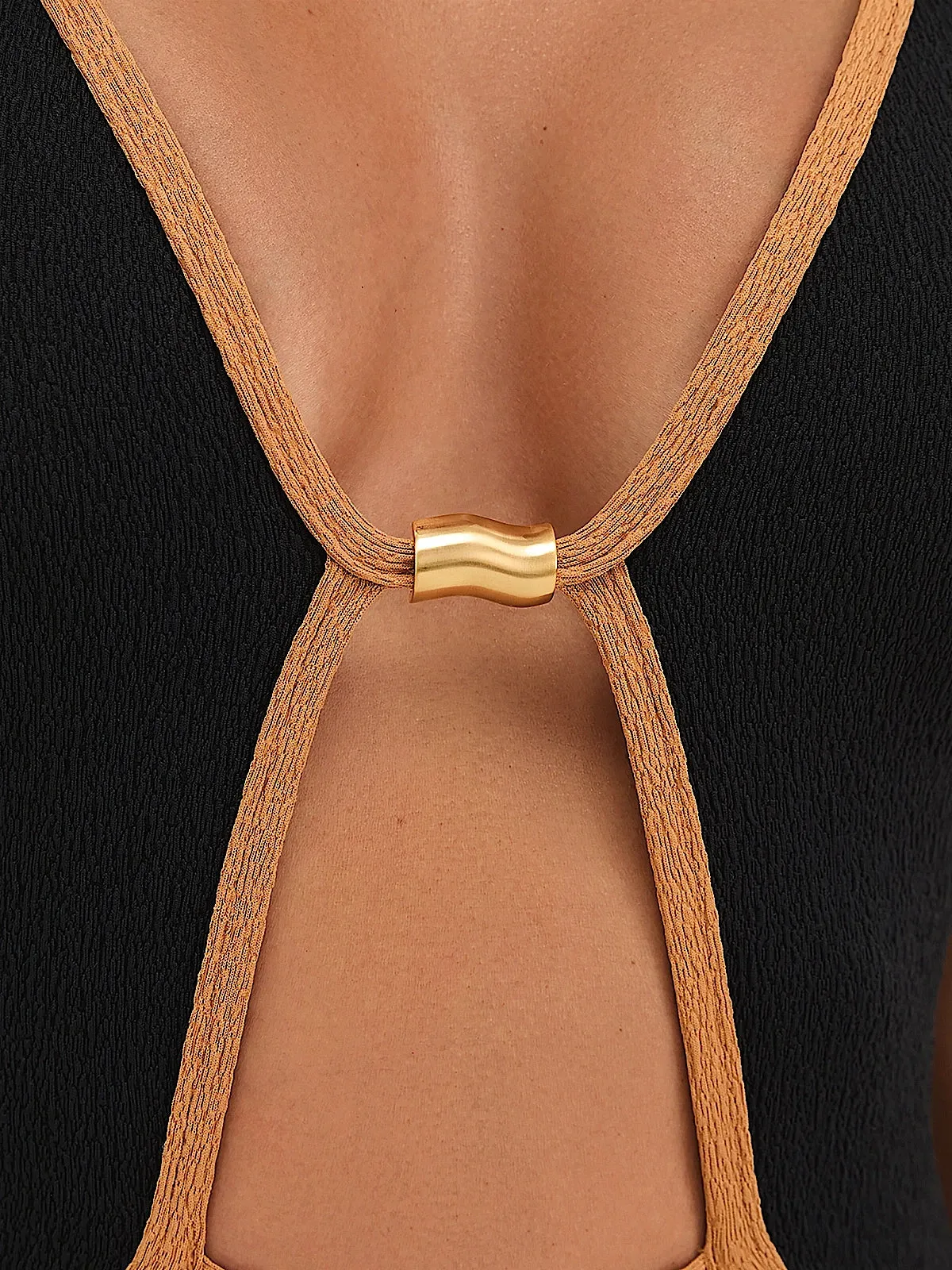 Lily Kara One-Piece sold by SWORLD Inc product image thumbnail 5